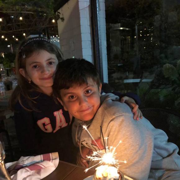 Meet your Posher, Alexandra - Picture 1 of 1